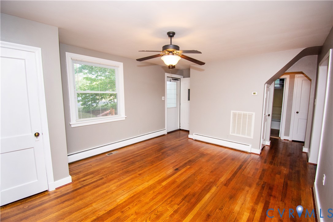 6800 Three Chopt Rd Property Photo 12