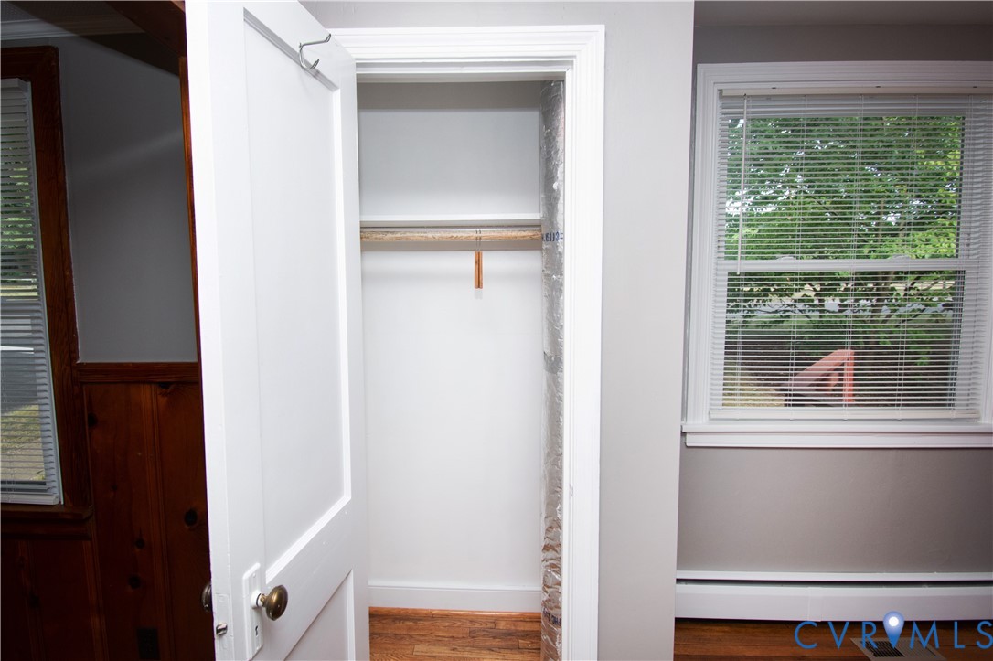 6800 Three Chopt Rd Property Photo 13
