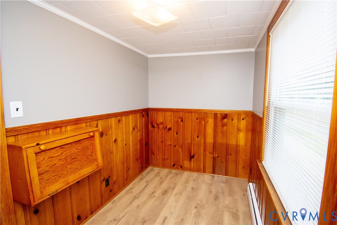 6800 Three Chopt Rd Property Photo 15