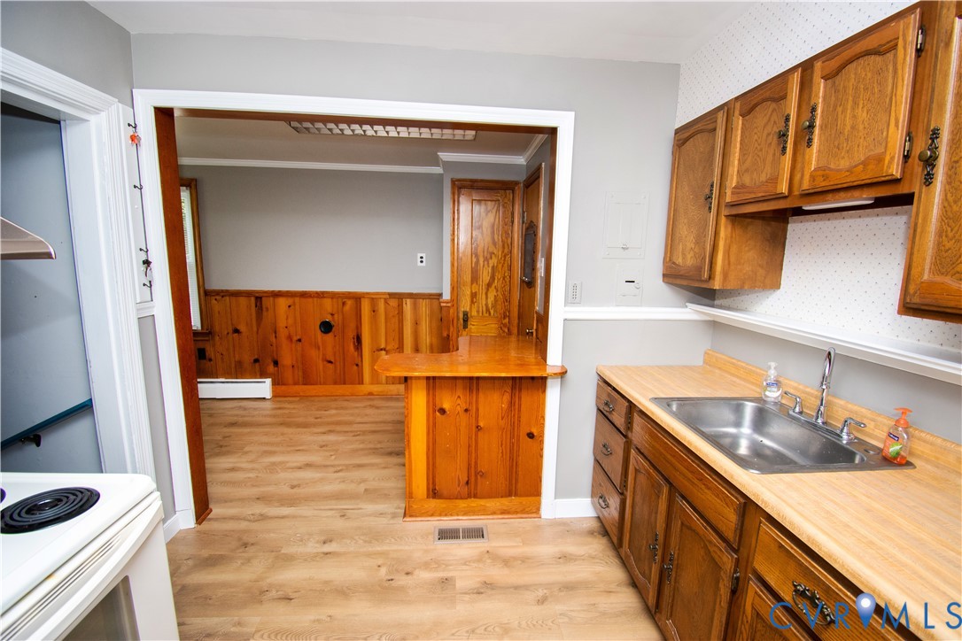 6800 Three Chopt Rd Property Photo 16