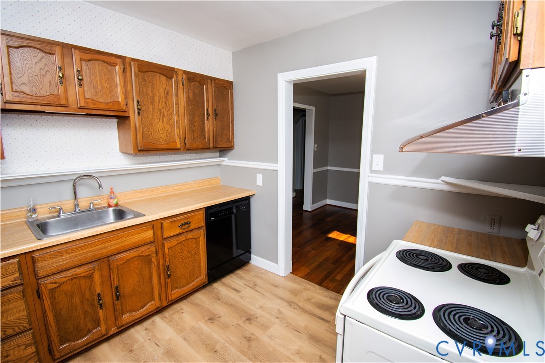 6800 Three Chopt Rd Property Photo 17