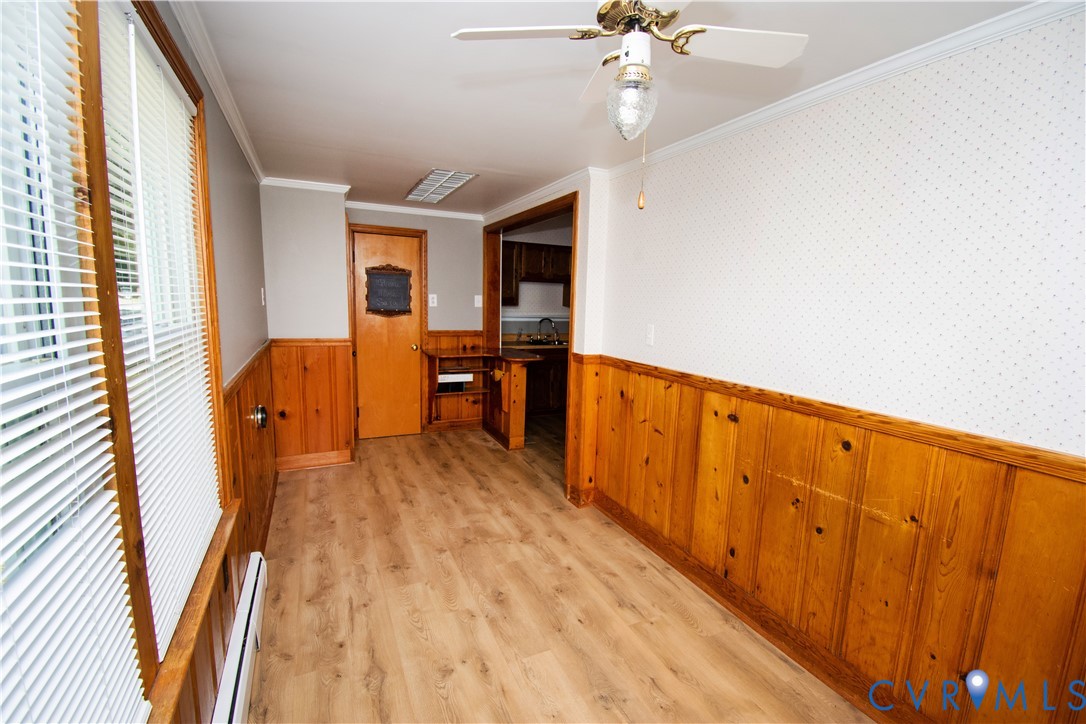6800 Three Chopt Rd Property Photo 18