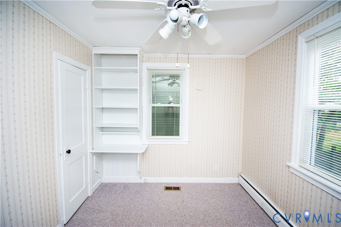 6800 Three Chopt Rd Property Photo 19