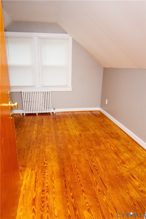 6800 Three Chopt Rd Property Photo 20