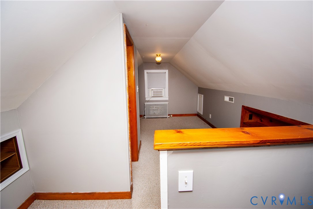 6800 Three Chopt Rd Property Photo 21
