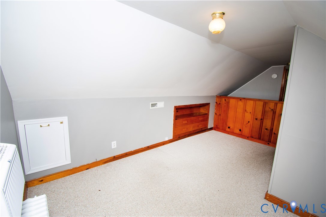 6800 Three Chopt Rd Property Photo 22
