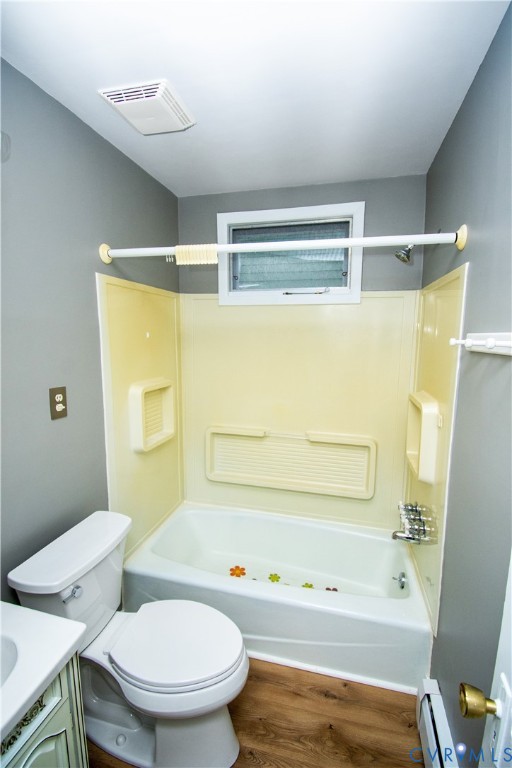 6800 Three Chopt Rd Property Photo 23