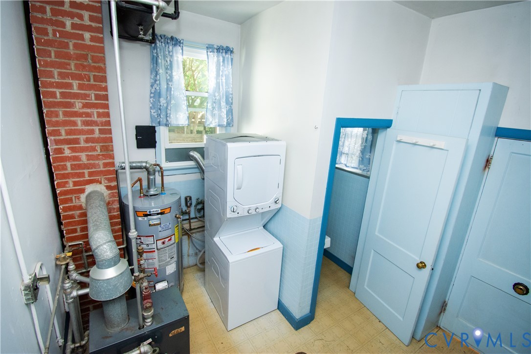 6800 Three Chopt Rd Property Photo 24
