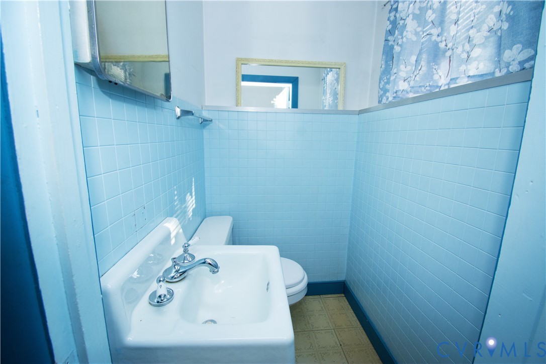 6800 Three Chopt Rd Property Photo 25