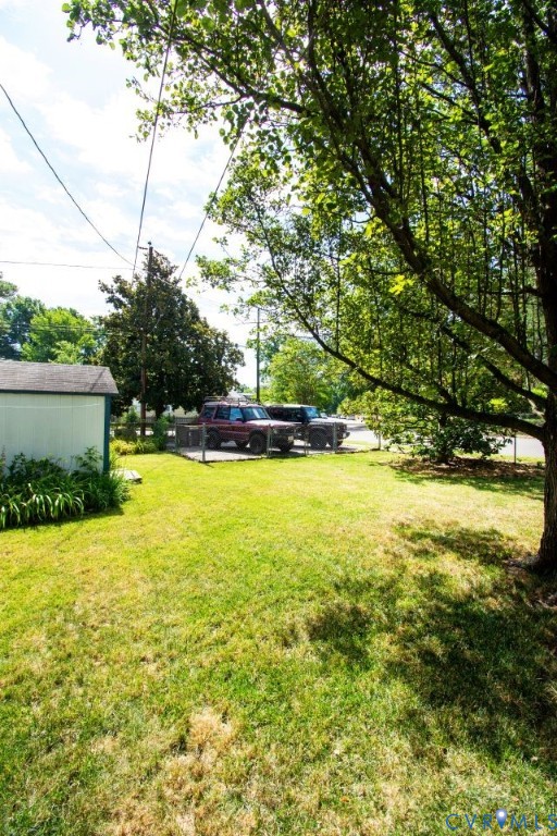6800 Three Chopt Rd Property Photo 26
