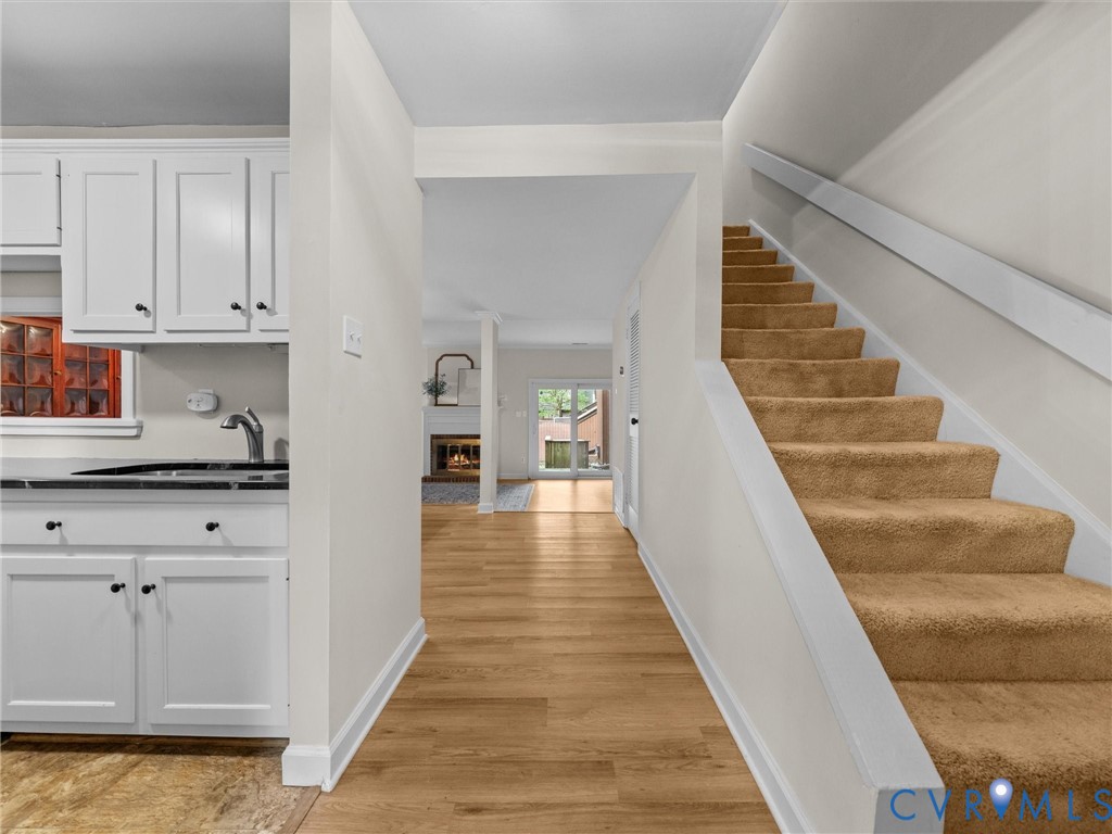 11781 N Briar Patch Dr Property Photo 2