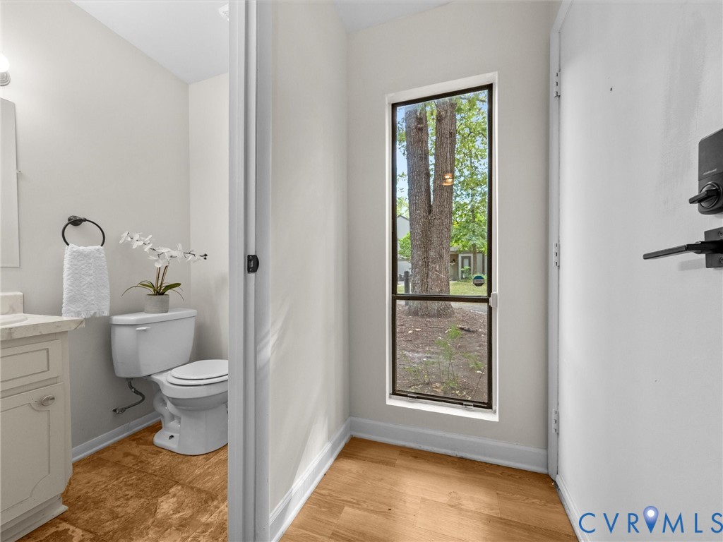 11781 N Briar Patch Dr Property Photo 3