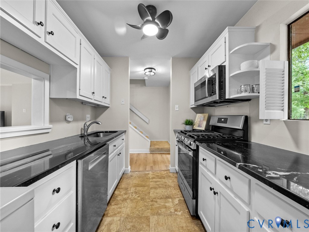 11781 N Briar Patch Dr Property Photo 4