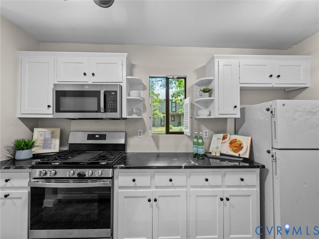 11781 N Briar Patch Dr Property Photo 5