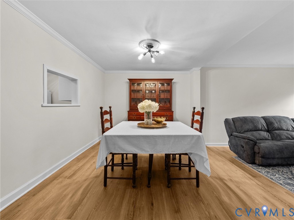 11781 N Briar Patch Dr Property Photo 8