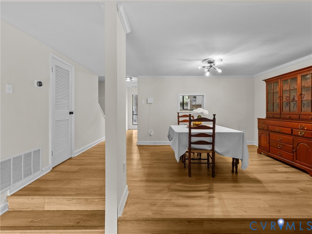 11781 N Briar Patch Dr Property Photo 10