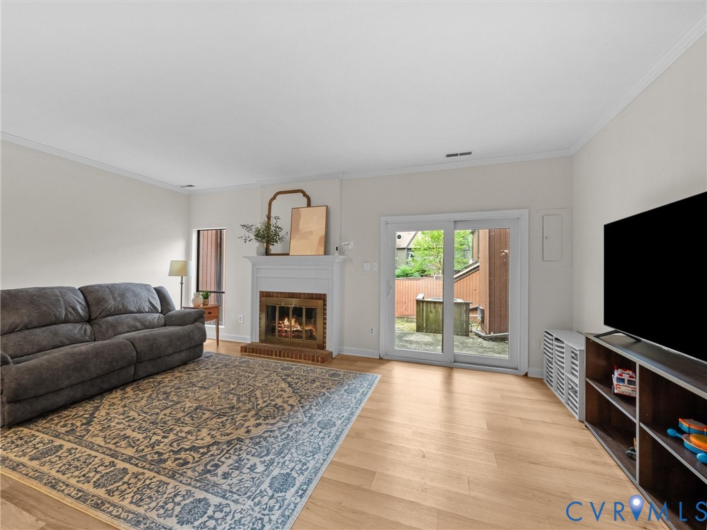 11781 N Briar Patch Dr Property Photo 11
