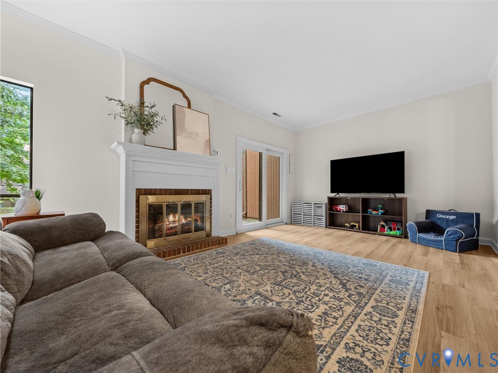 11781 N Briar Patch Dr Property Photo 12