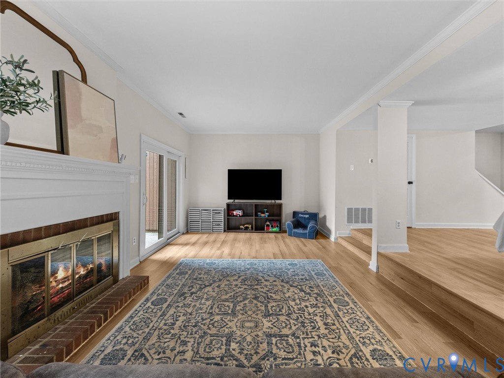 11781 N Briar Patch Dr Property Photo 13