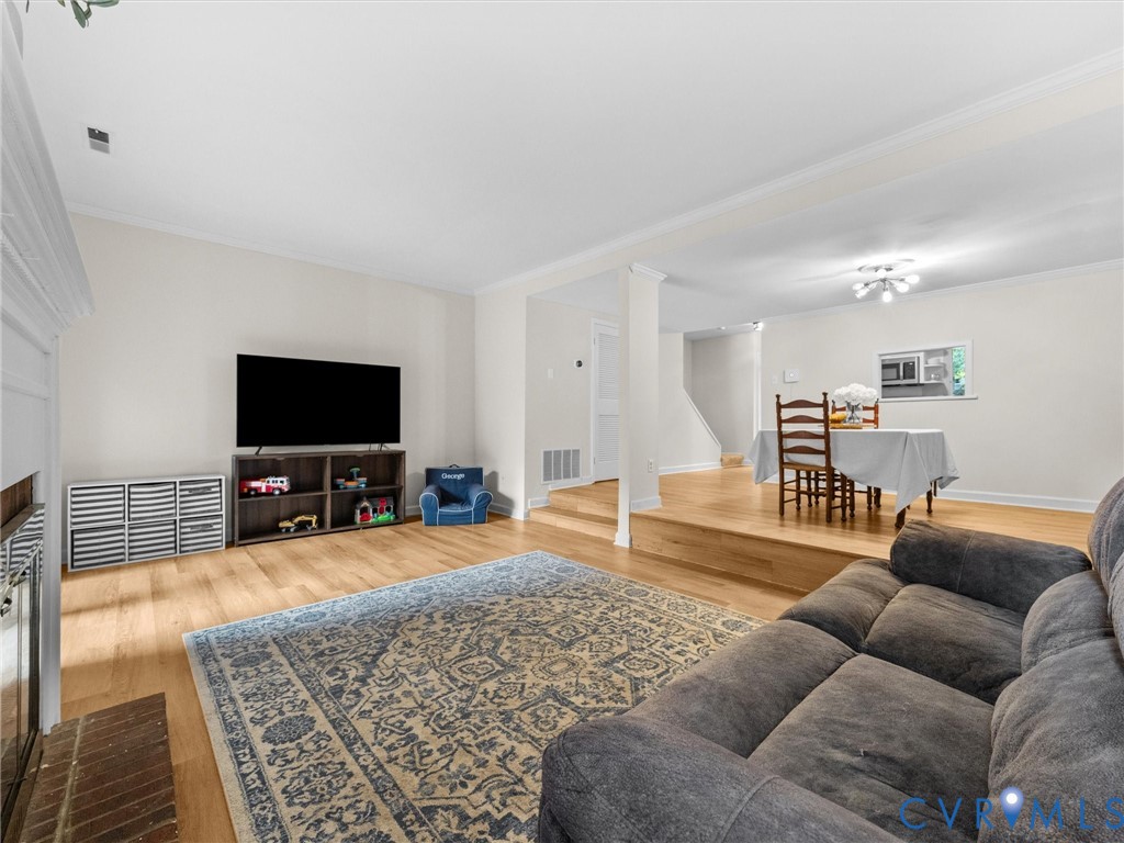 11781 N Briar Patch Dr Property Photo 14