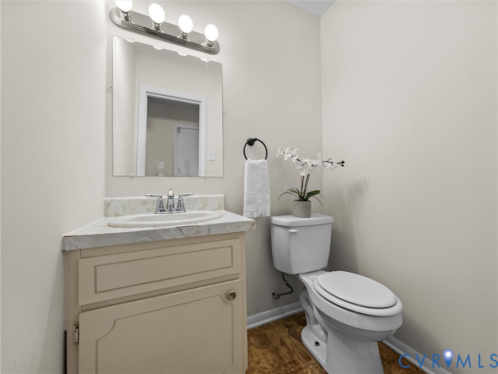 11781 N Briar Patch Dr Property Photo 16