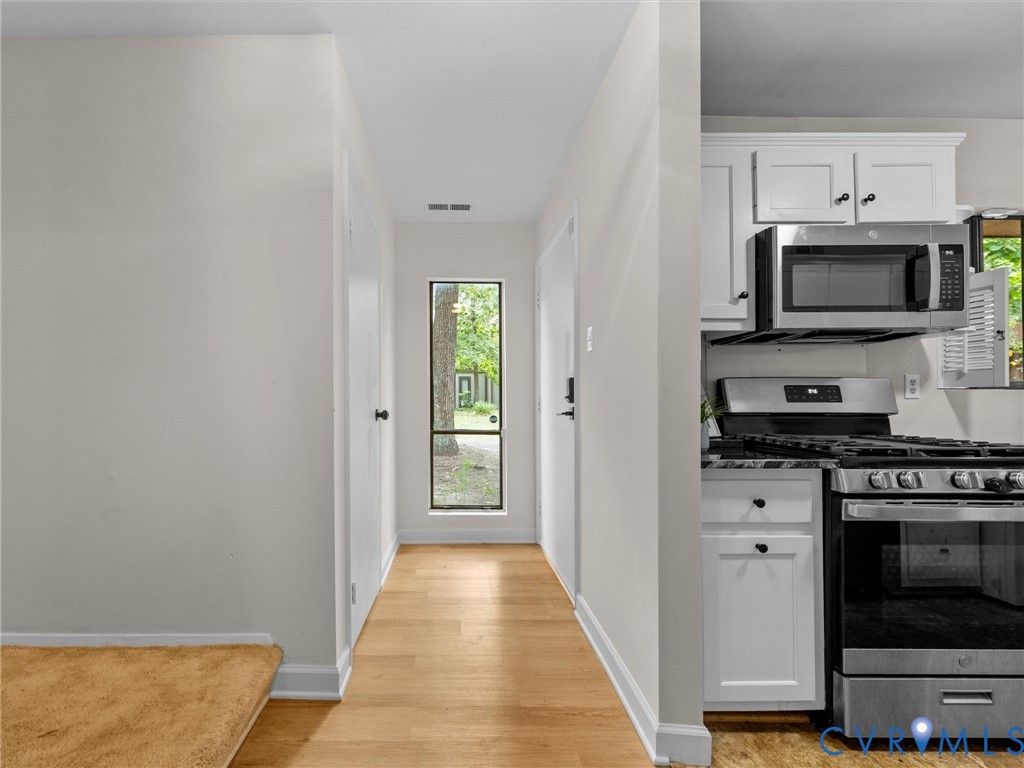11781 N Briar Patch Dr Property Photo 17