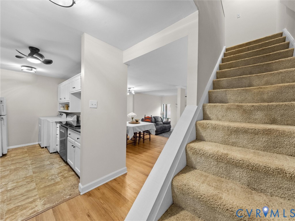 11781 N Briar Patch Dr Property Photo 18