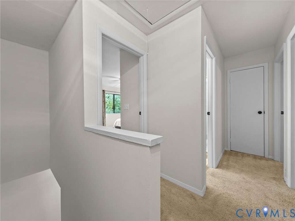 11781 N Briar Patch Dr Property Photo 19