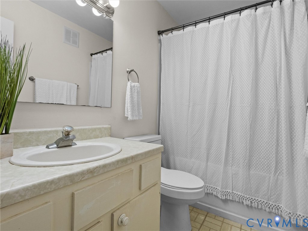 11781 N Briar Patch Dr Property Photo 24