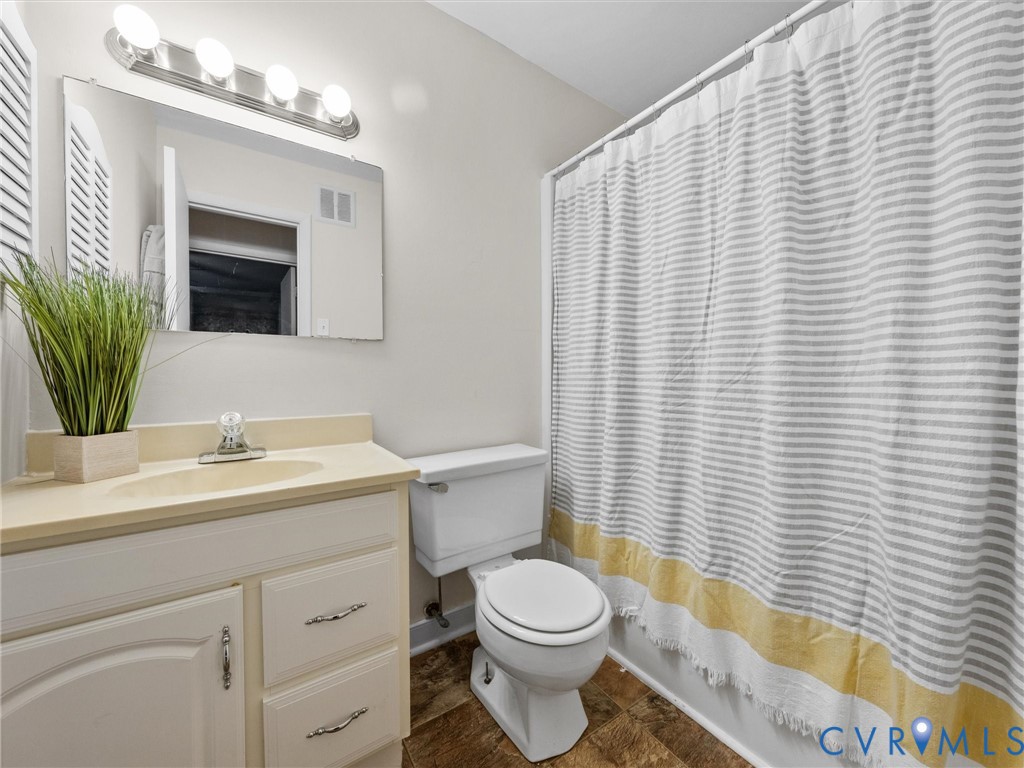 11781 N Briar Patch Dr Property Photo 25