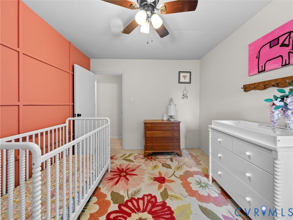 11781 N Briar Patch Dr Property Photo 29