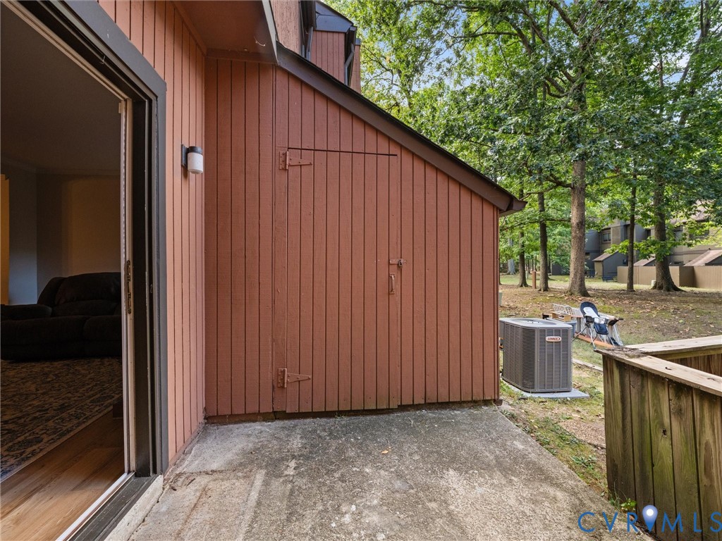 11781 N Briar Patch Dr Property Photo 30