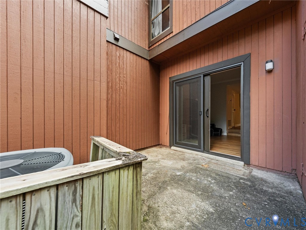 11781 N Briar Patch Dr Property Photo 31