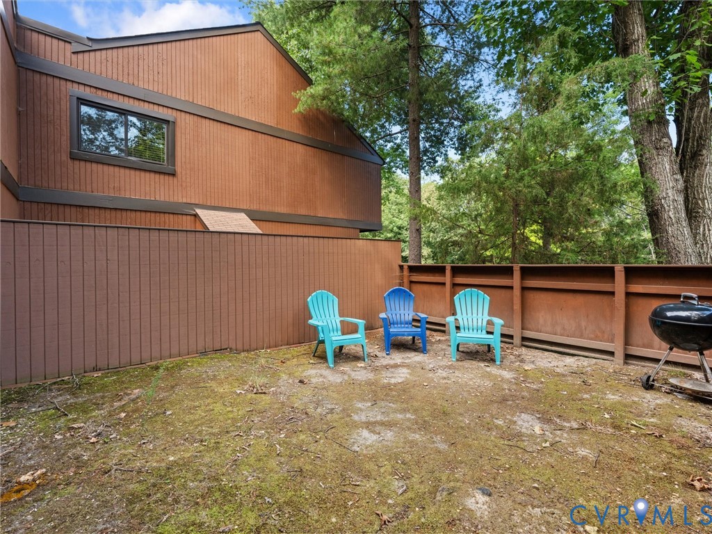 11781 N Briar Patch Dr Property Photo 32