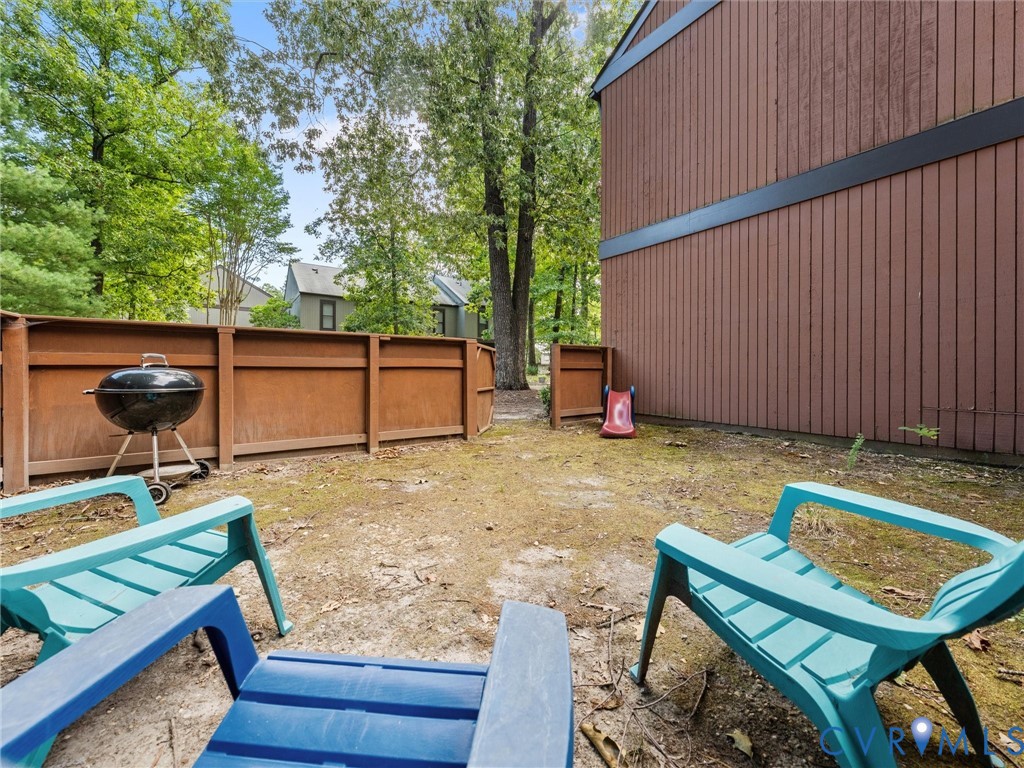 11781 N Briar Patch Dr Property Photo 33