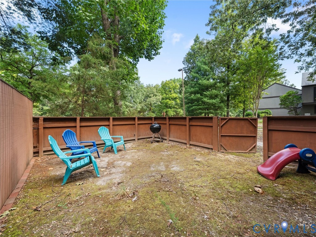11781 N Briar Patch Dr Property Photo 34