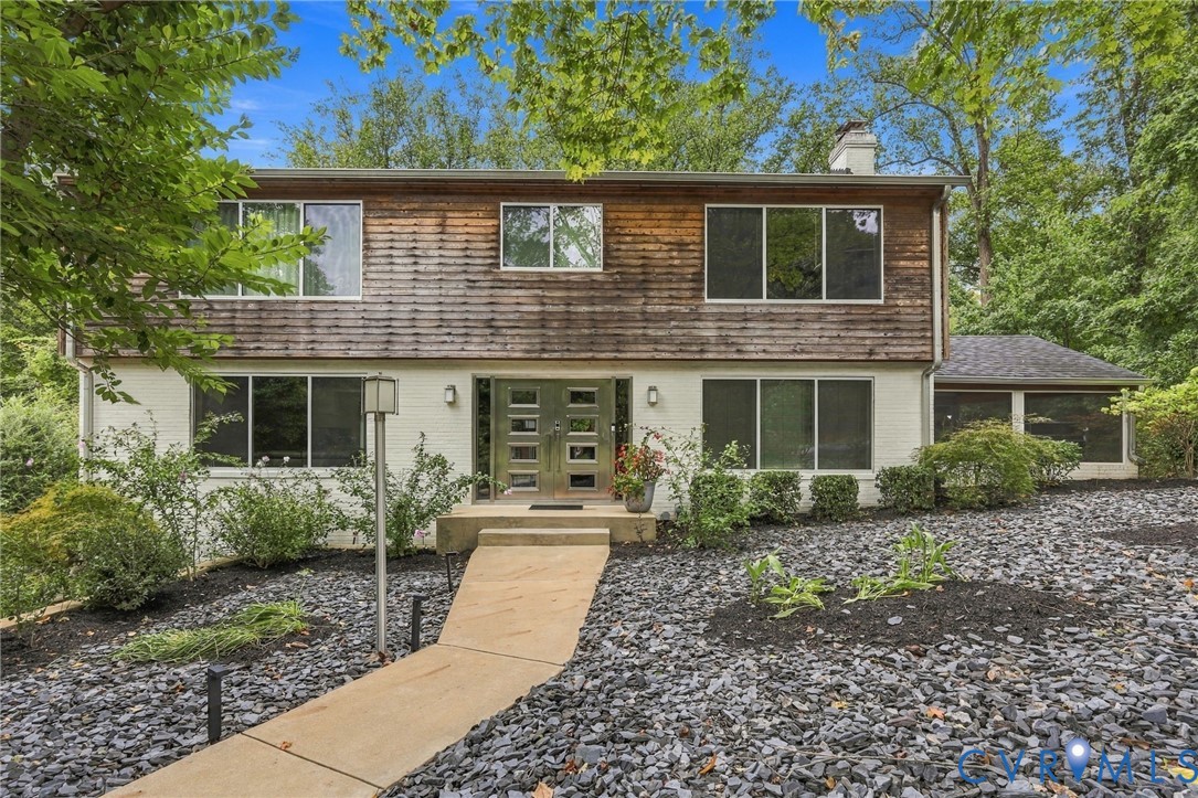 3321 Northridge Rd