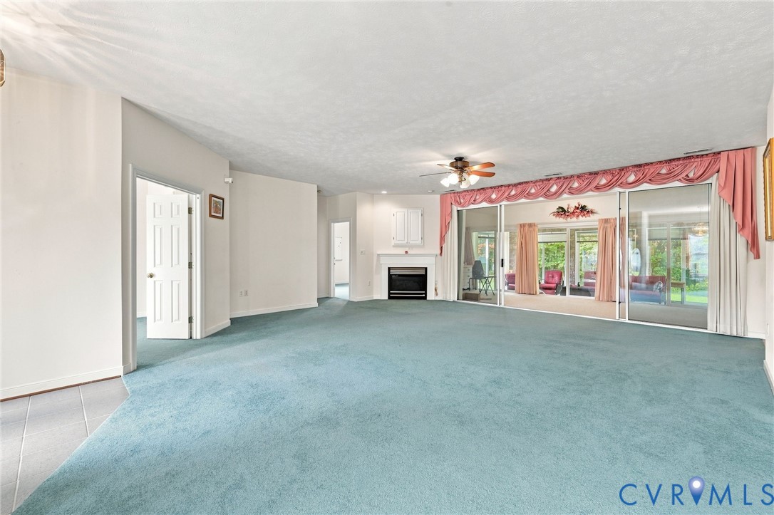 9193 Wyattwood Rd Property Photo 8