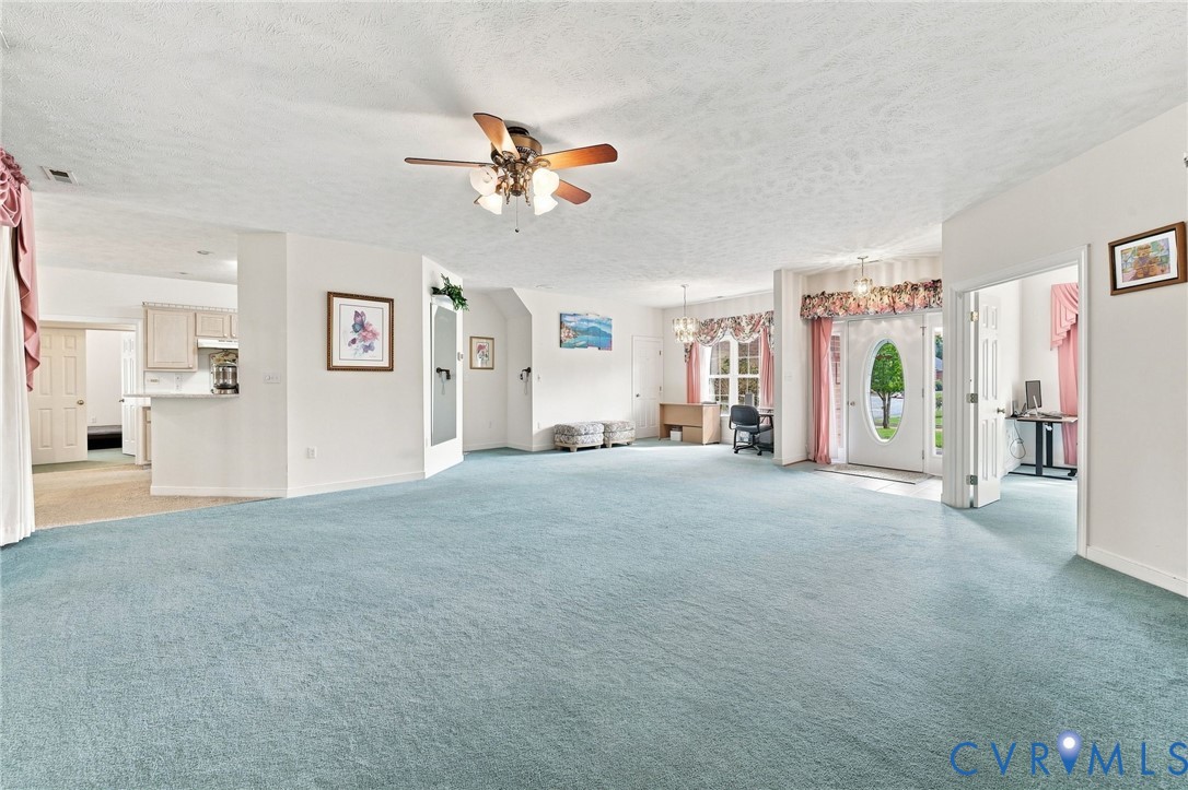 9193 Wyattwood Rd Property Photo 10
