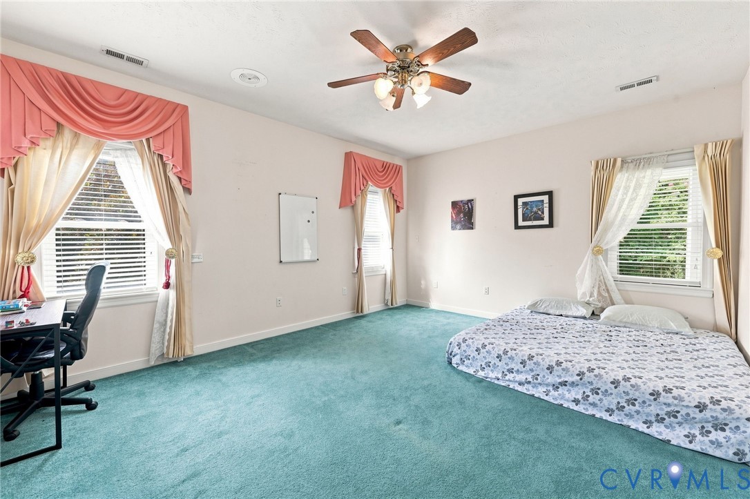 9193 Wyattwood Rd Property Photo 11