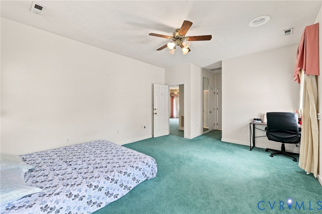 9193 Wyattwood Rd Property Photo 12