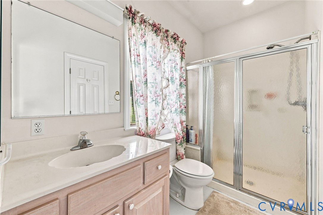 9193 Wyattwood Rd Property Photo 16