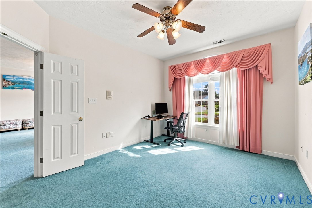 9193 Wyattwood Rd Property Photo 17