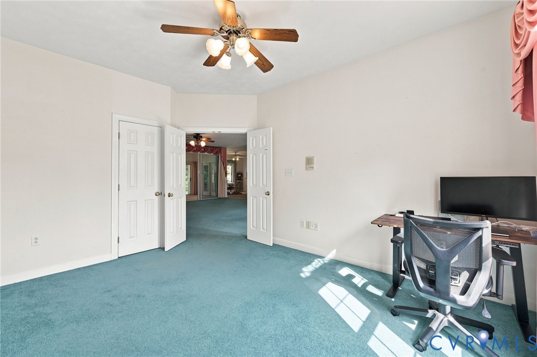 9193 Wyattwood Rd Property Photo 18