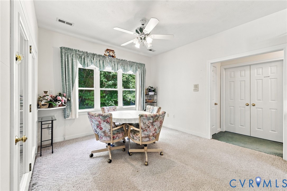 9193 Wyattwood Rd Property Photo 24