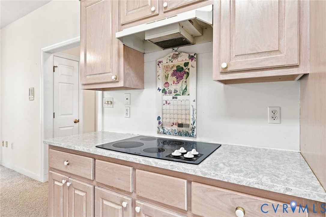 9193 Wyattwood Rd Property Photo 26