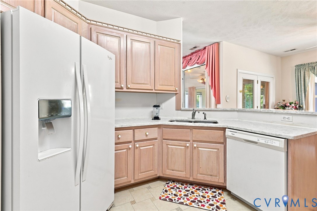 9193 Wyattwood Rd Property Photo 27