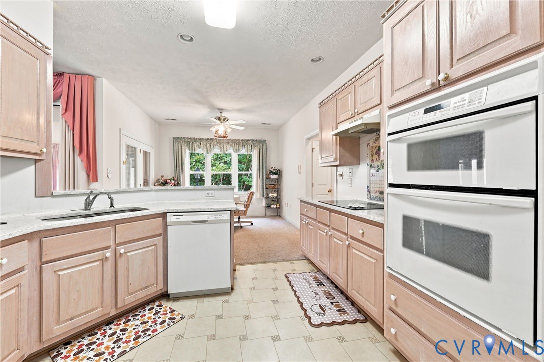 9193 Wyattwood Rd Property Photo 28
