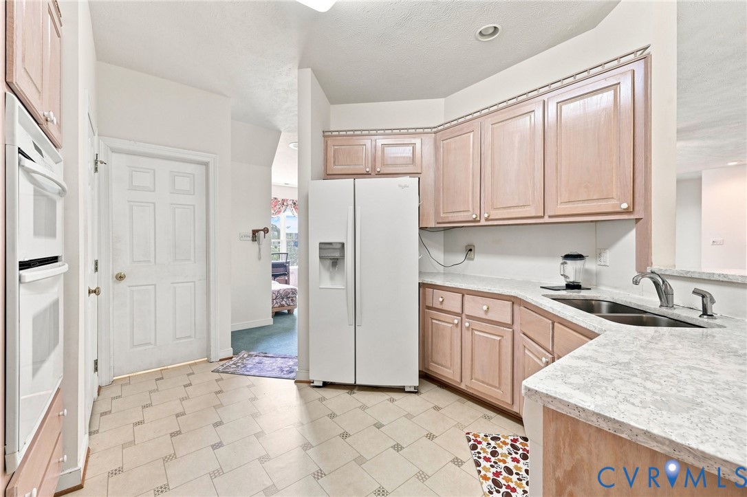 9193 Wyattwood Rd Property Photo 29
