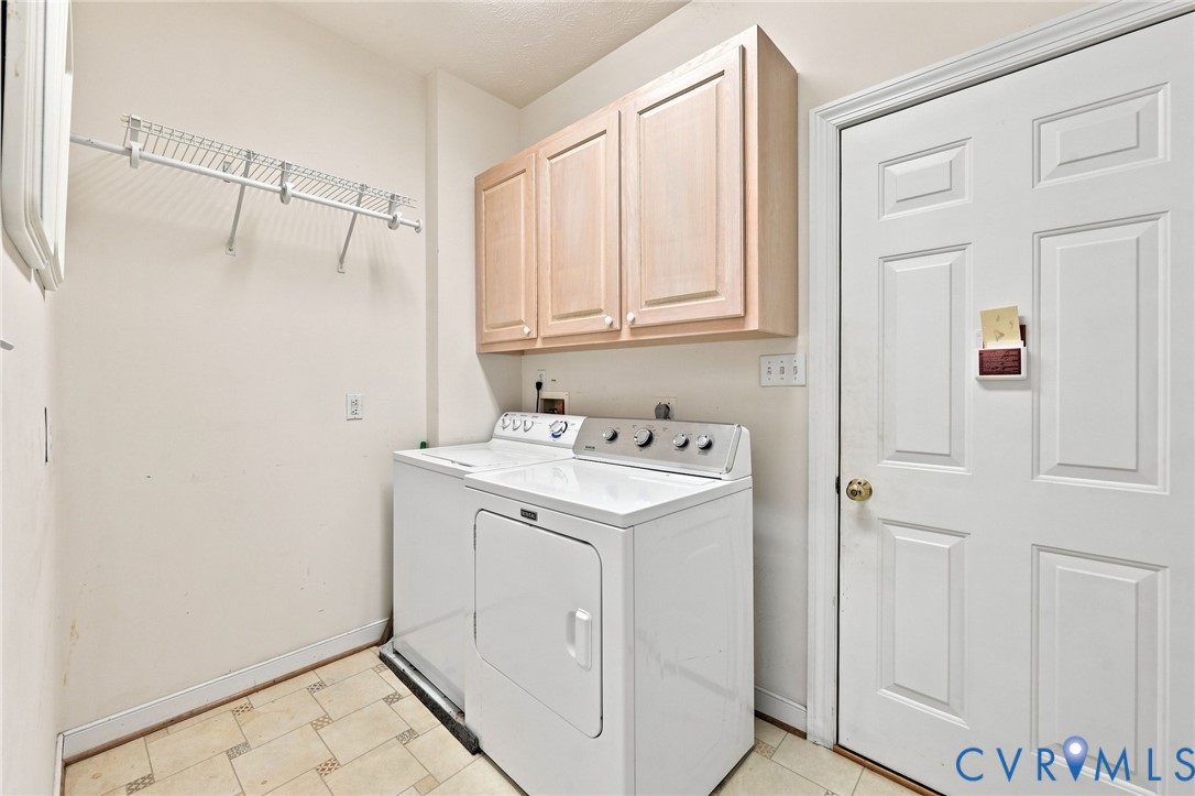 9193 Wyattwood Rd Property Photo 30
